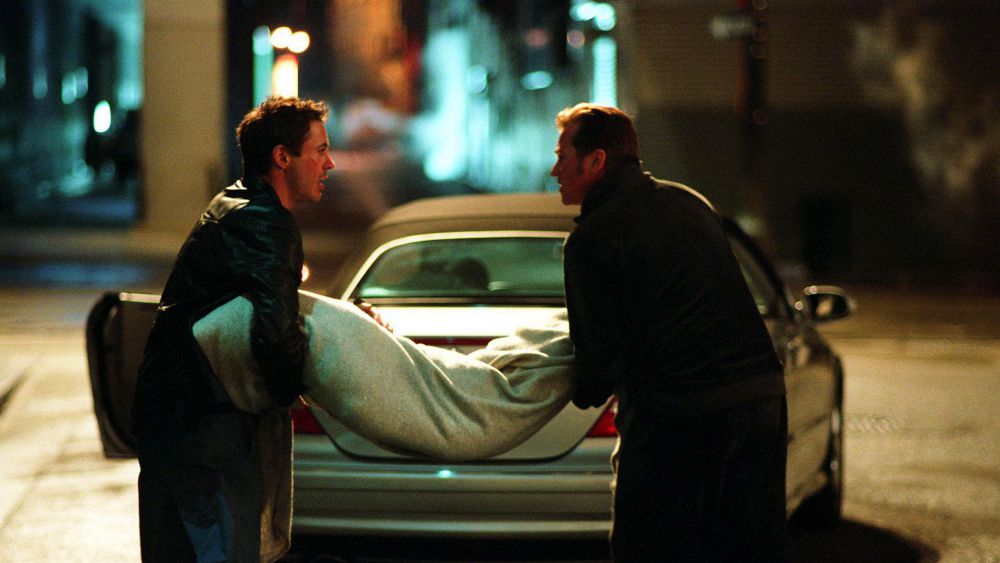 kiss kiss bang bang -01