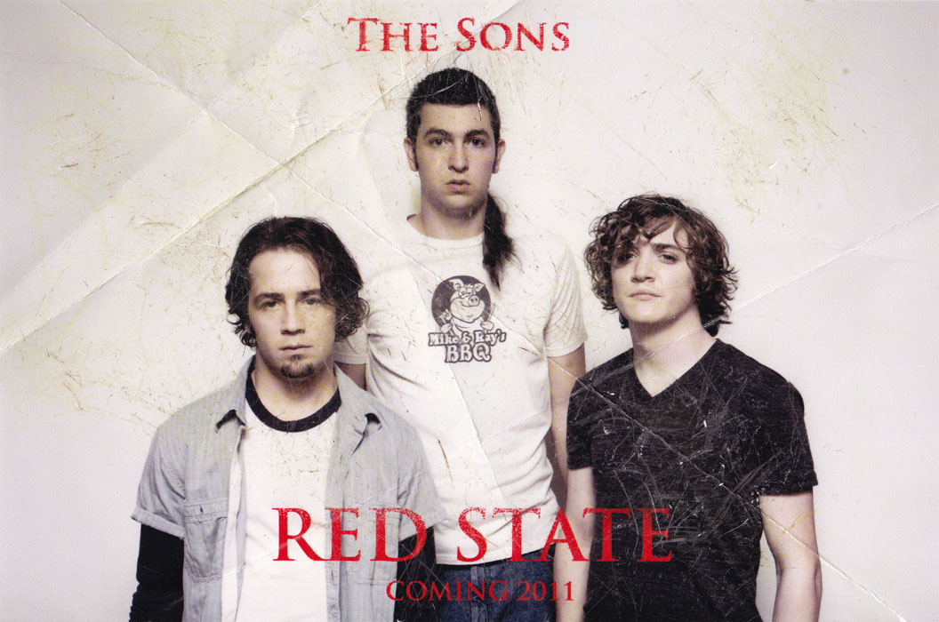 red-state-sons1