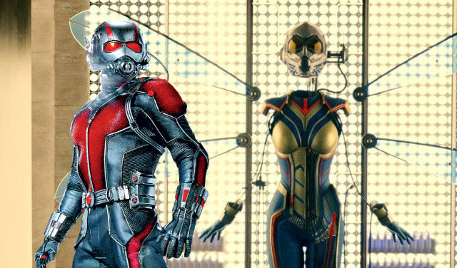antman-and-the-wasp