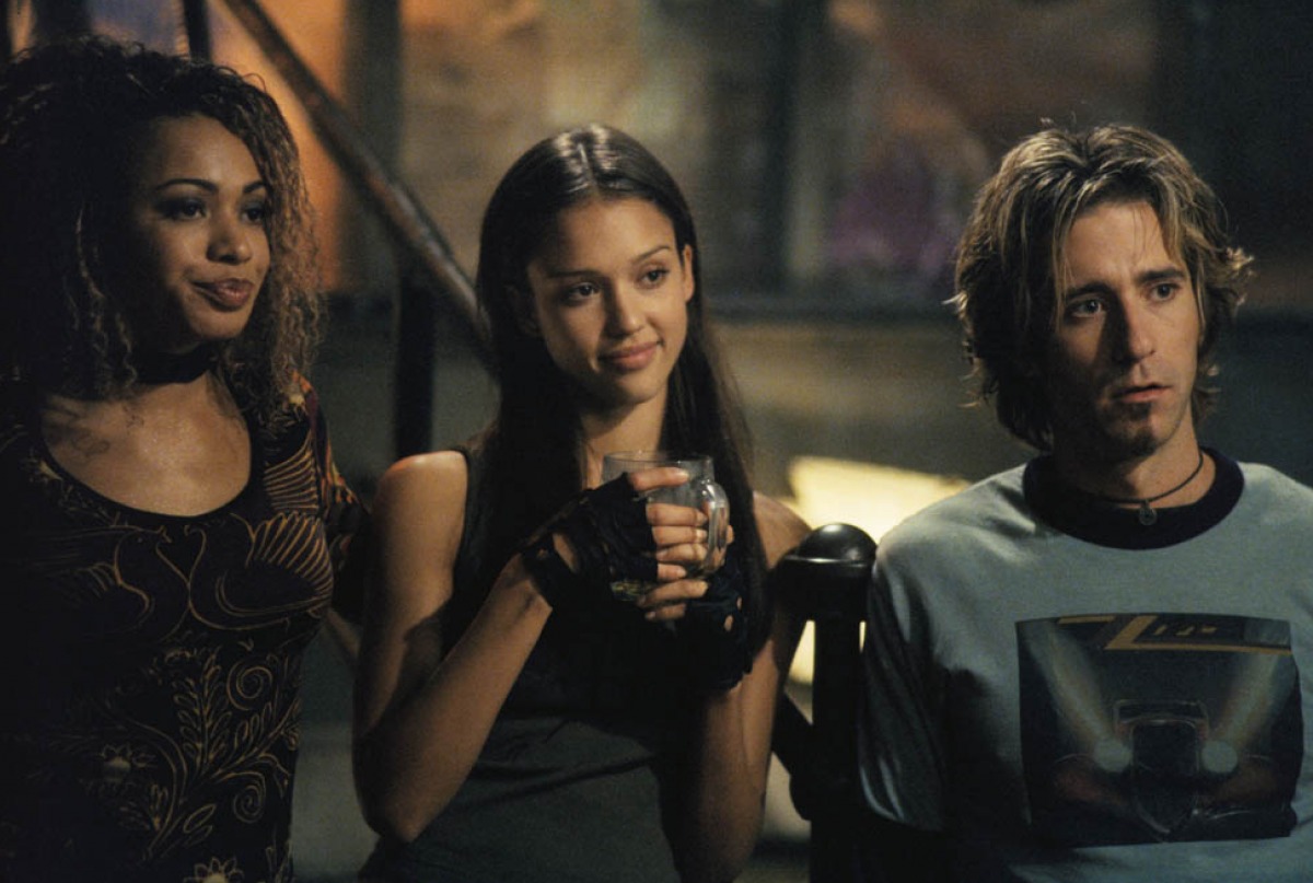 dark-angel-serie-tv-61-g