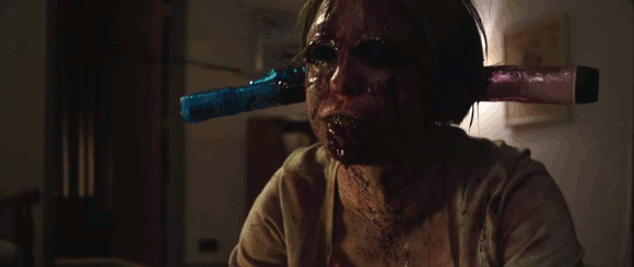 deathgasm2