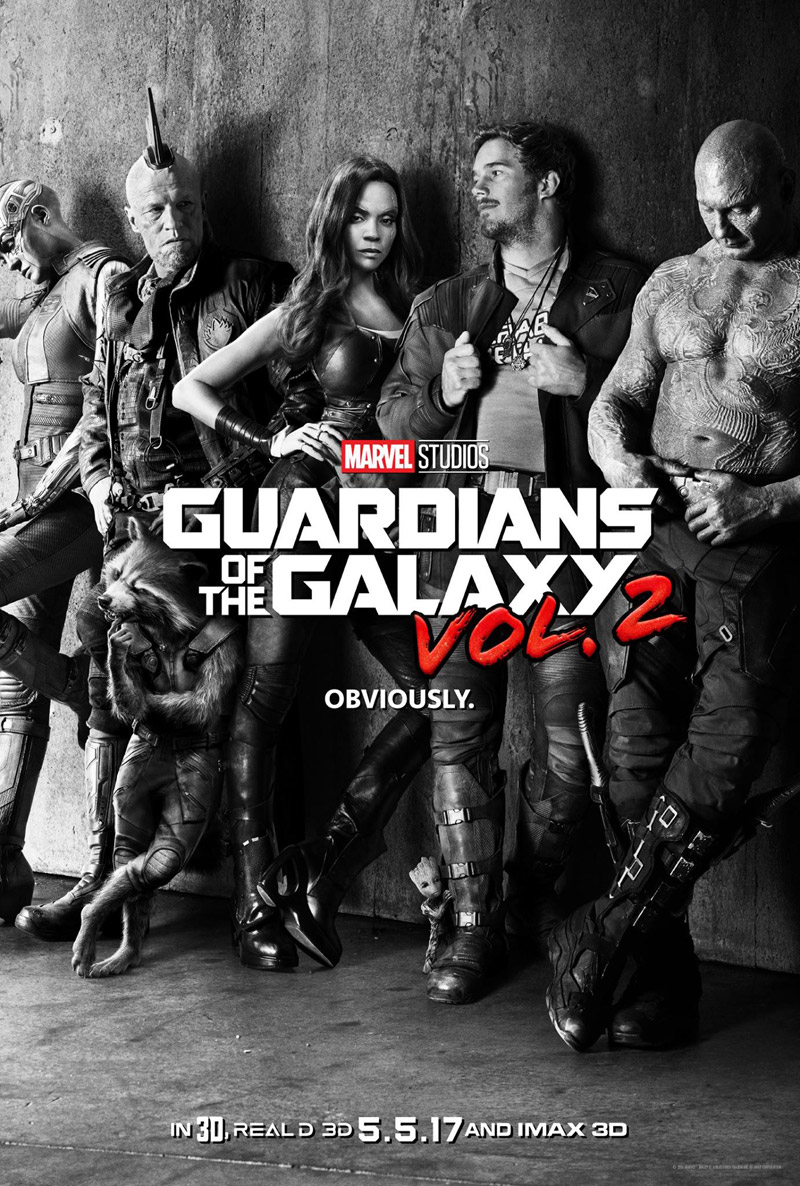 guardianes-de-la-galaxia-2