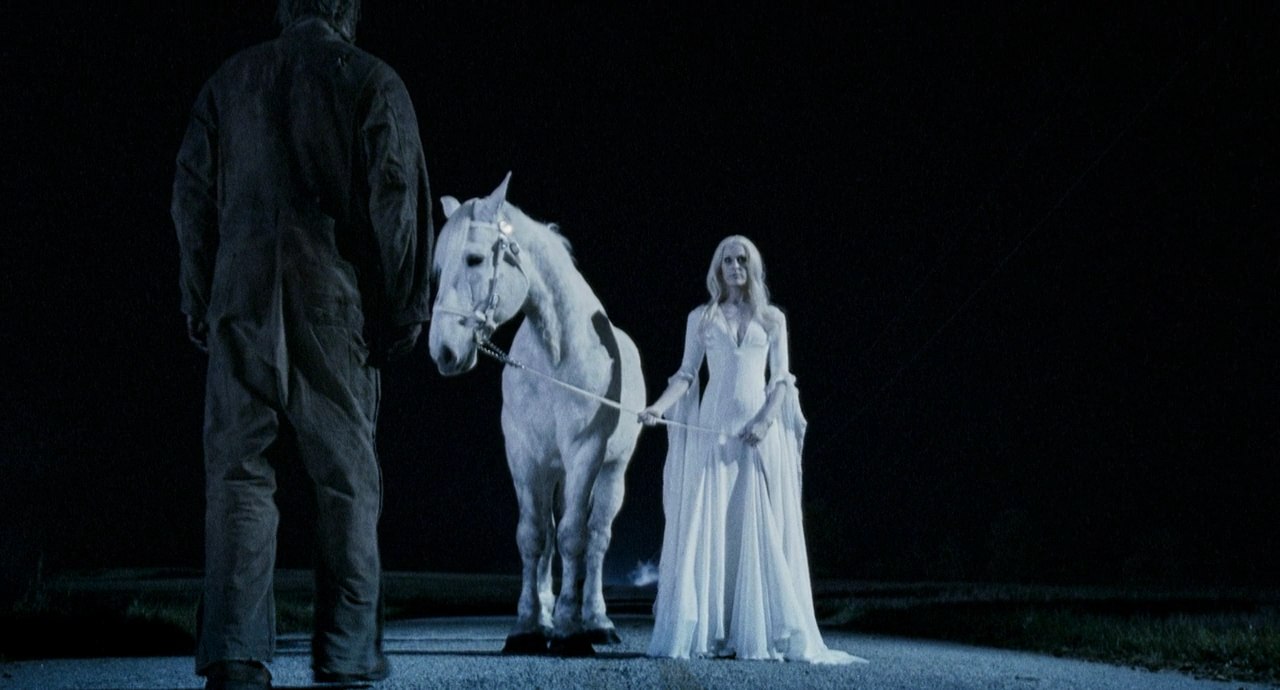 halloween-2-rob-zombie