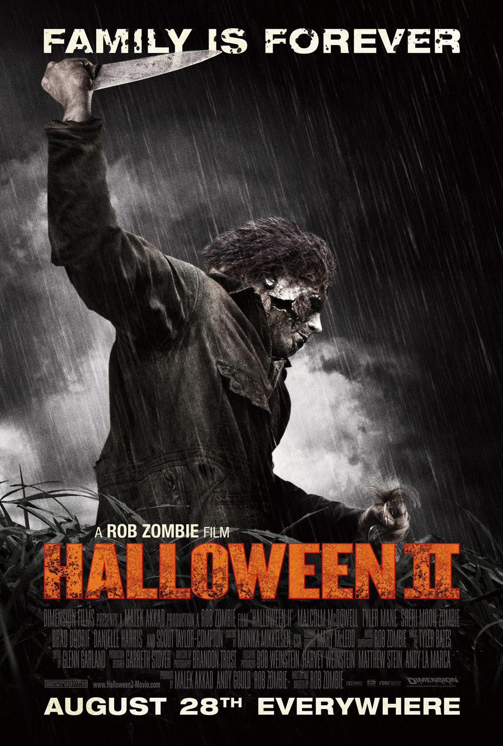 halloween-2