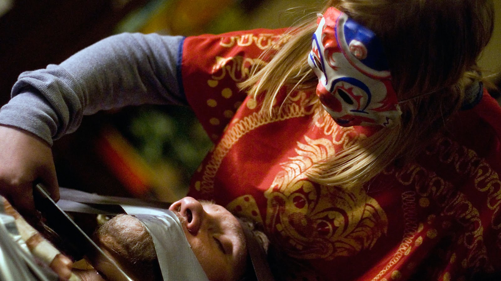 halloween-2007-03