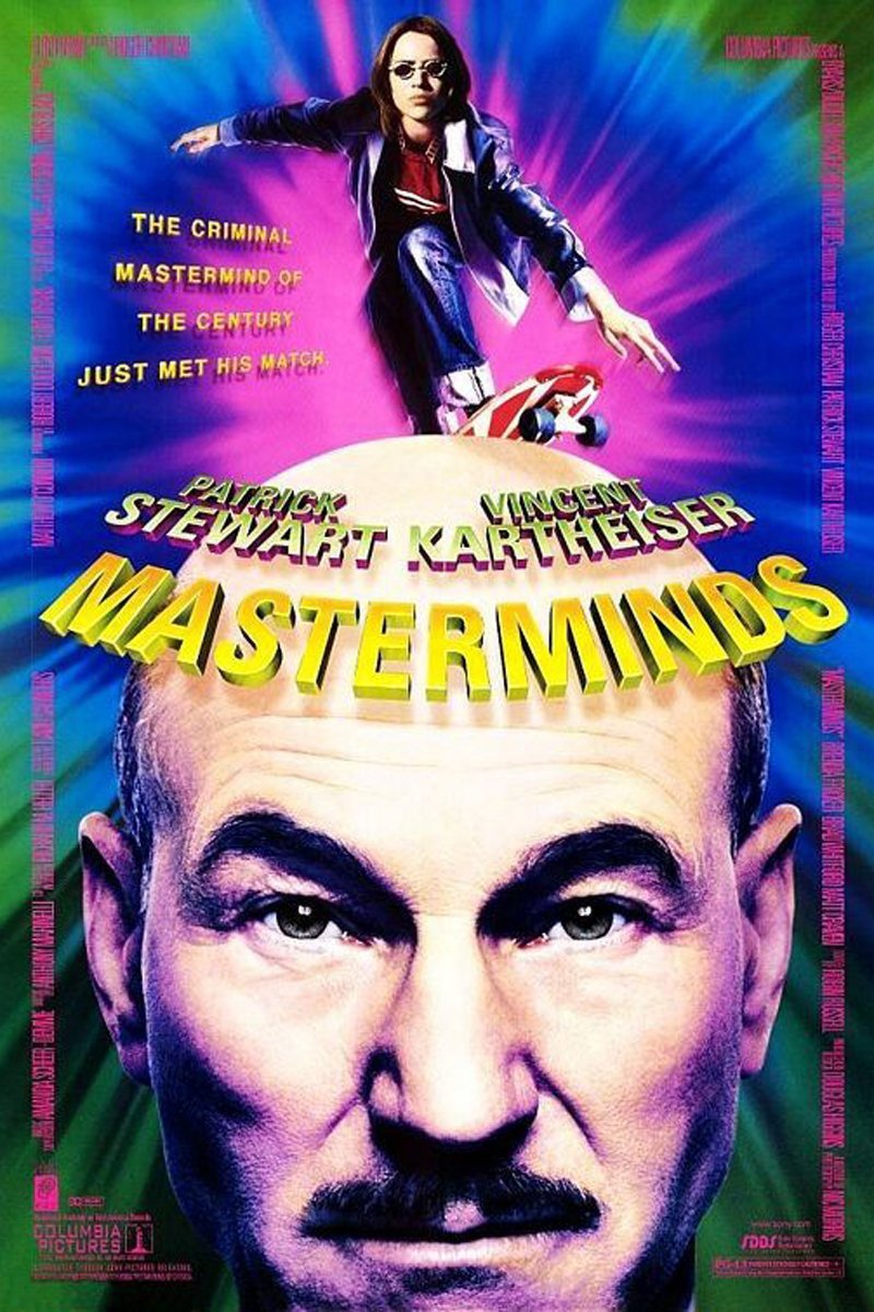 masterminds-poster