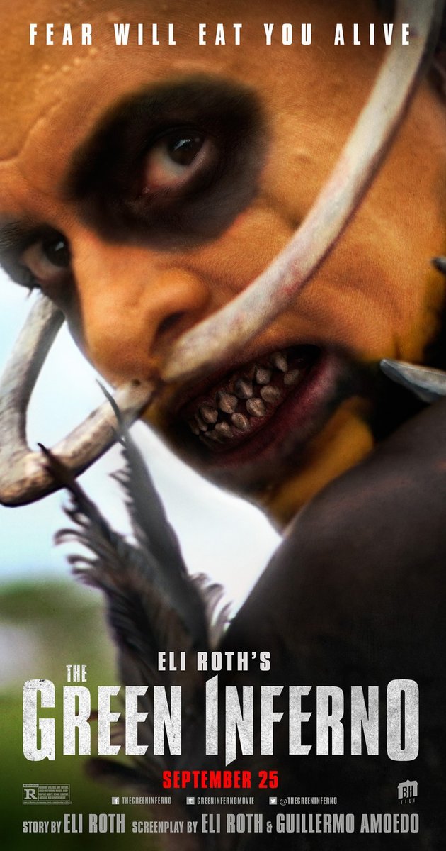 poster-green-inferno