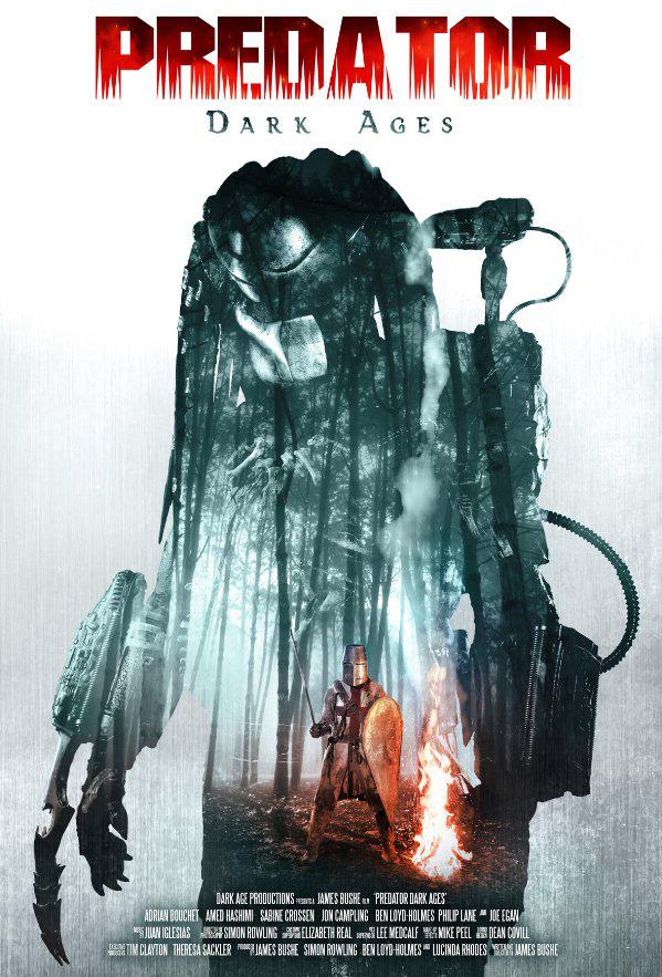 predator_dark_ages_s