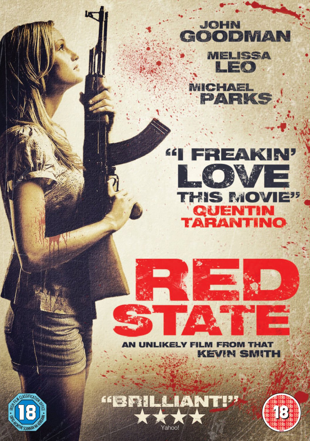 red-state