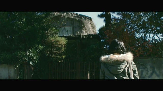 sadakovskayako2