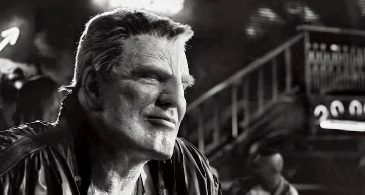 sin-city-2-01