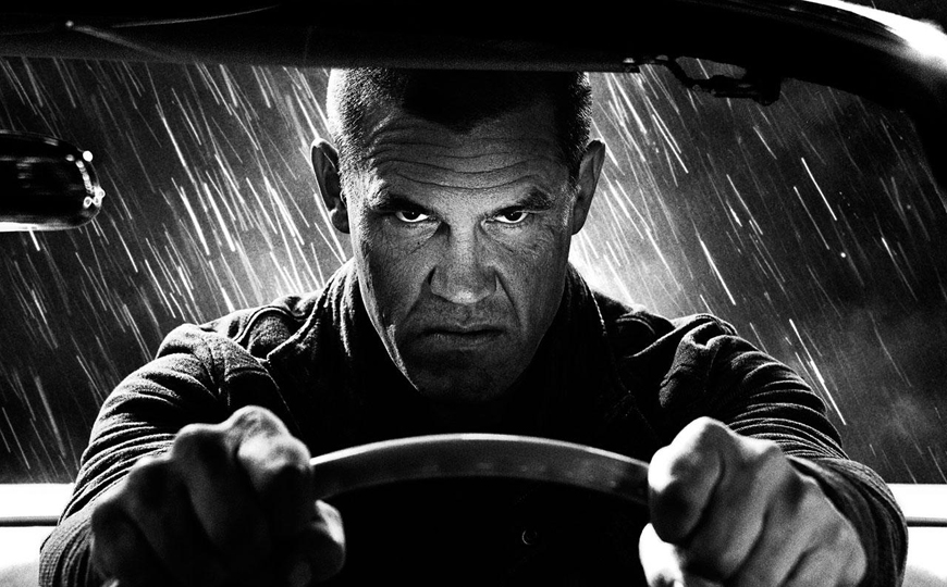sin-city-2-02