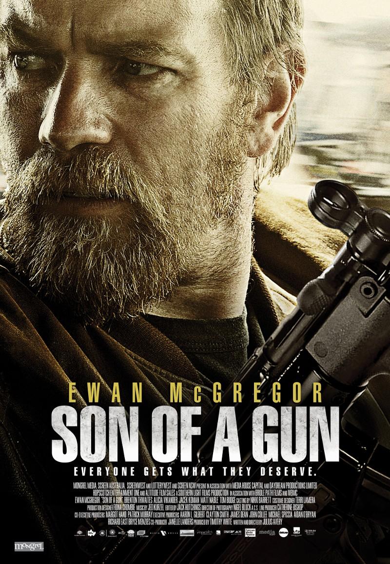 son_of_a_gun-2015