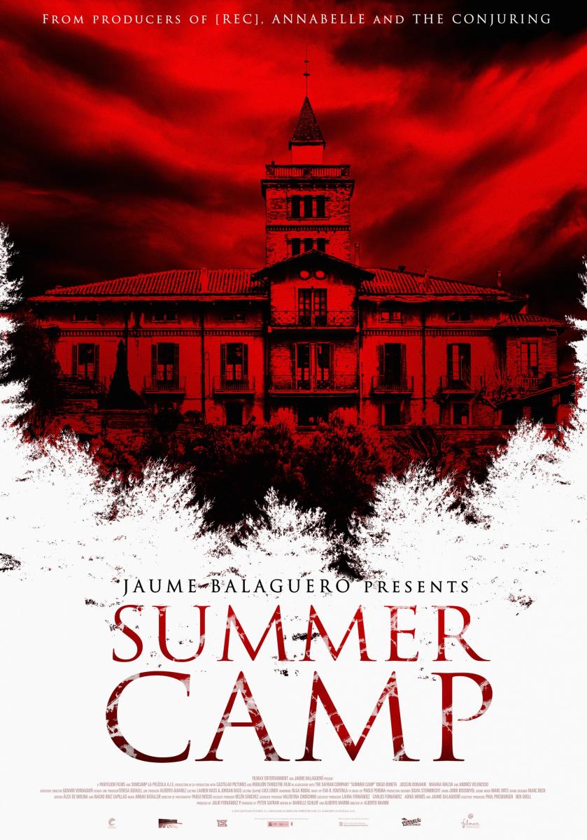 summer-camp