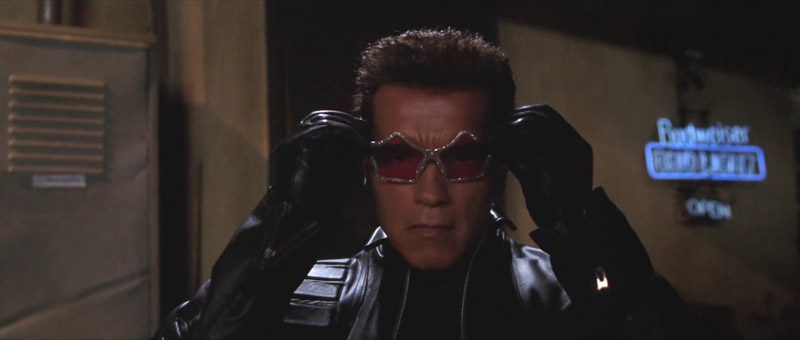 terminator-3-01