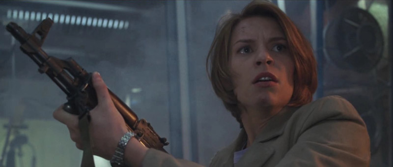 terminator-3-03