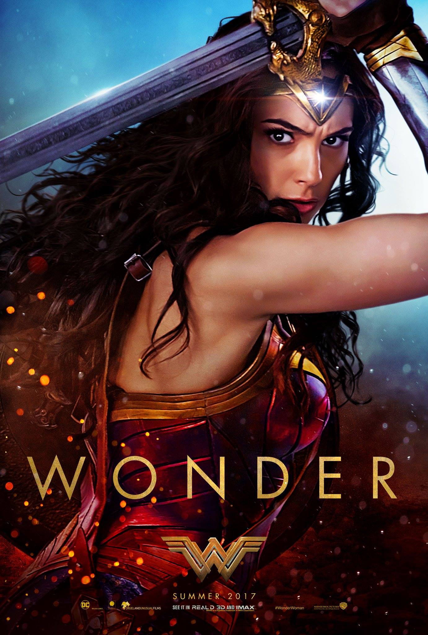 wonder-woman-1