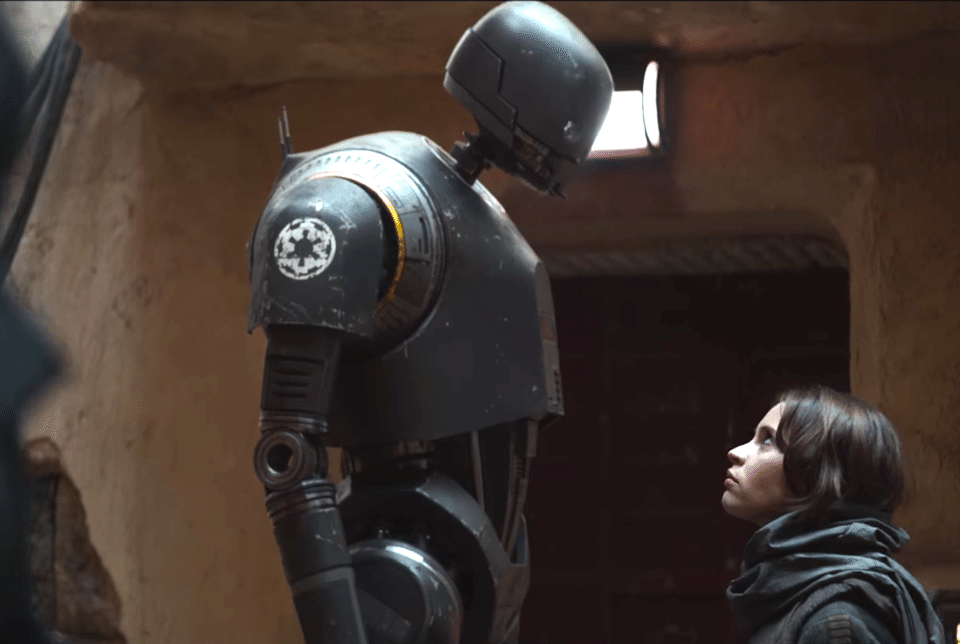 K-2SO