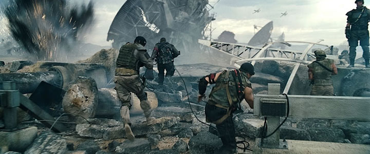 Terminator Salvation -02