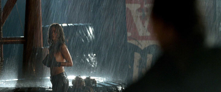 Terminator Salvation -03