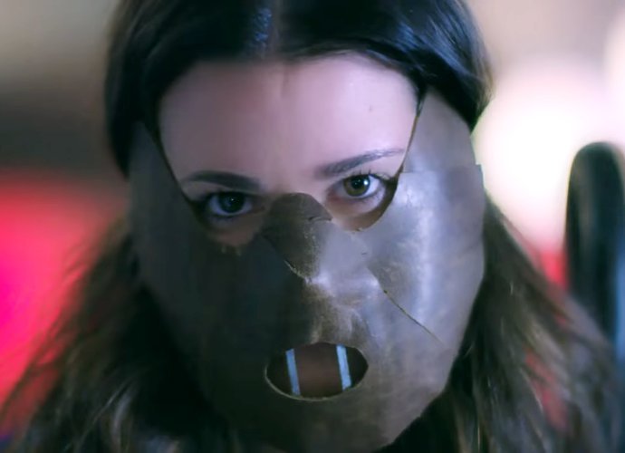 scream queens -03