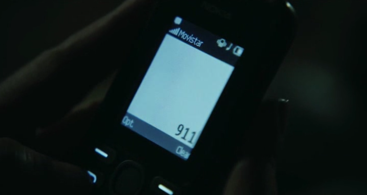summer-camp-911