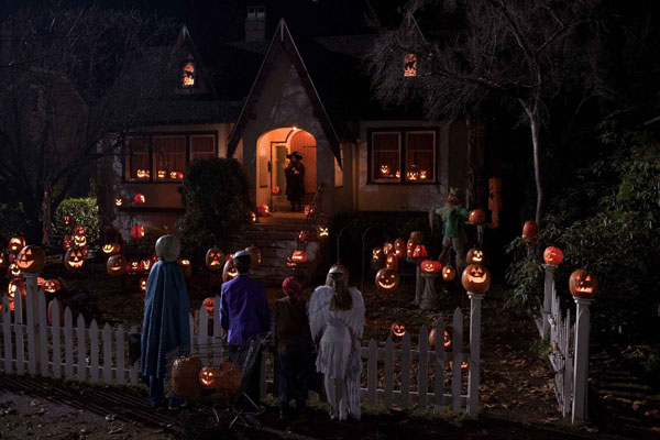 Trick or Treat 01