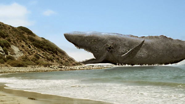 2010: Moby Dick 01
