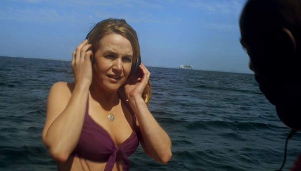 2010: Moby Dick 02