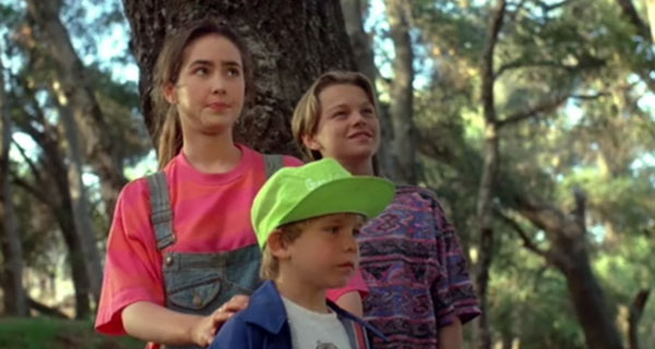 Critters 3 - 01