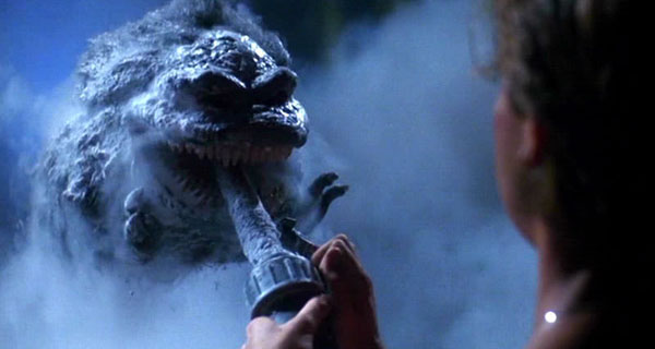 Critters 4 - 02