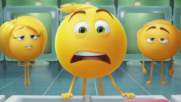 Emoji 03