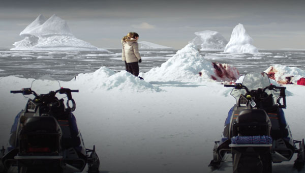 Tiburones de hielo 03