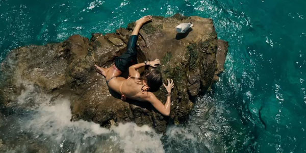 The Shallows 03