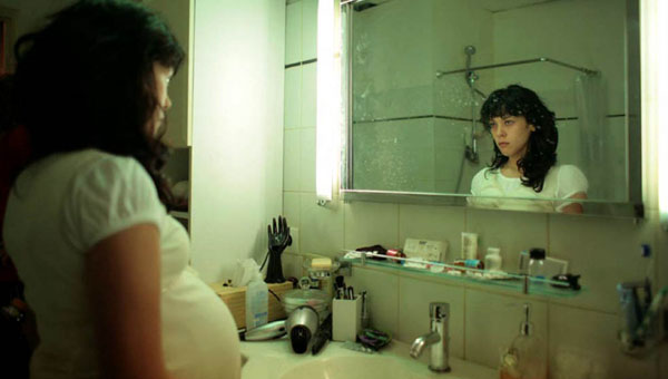 Al interior 02