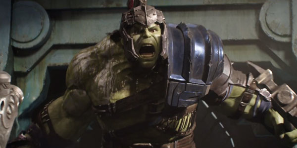 Thor: Ragnarok 02