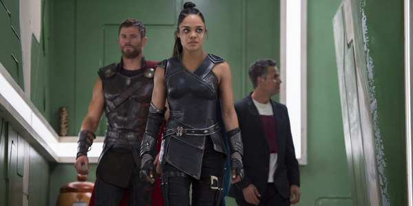 Thor: Ragnarok 03