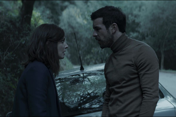 Contratiempo 01