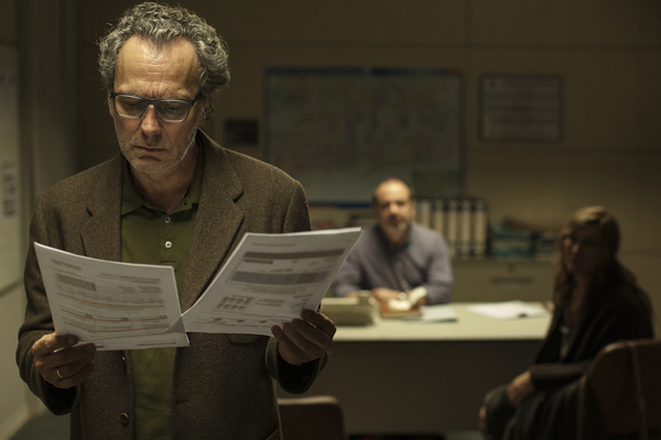 Contratiempo 02
