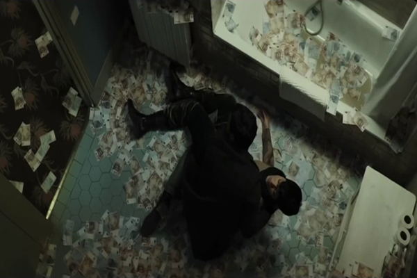 Contratiempo 03