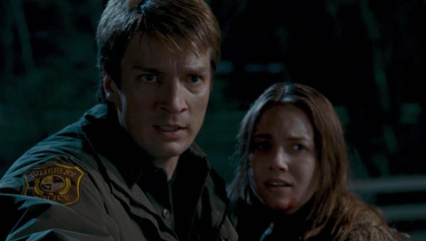 Slither 03