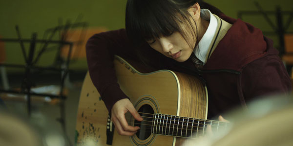Han Gong-ju 02