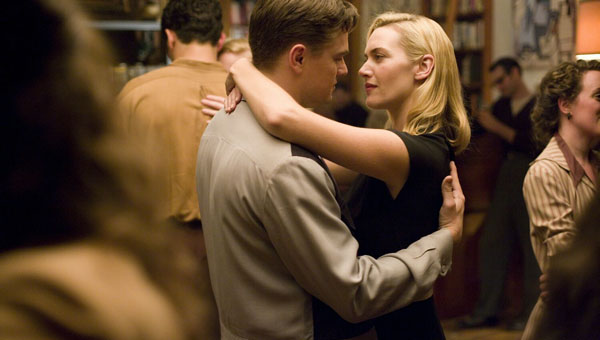 Revolutionary Road 01