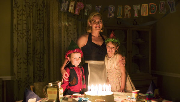 Revolutionary Road 02