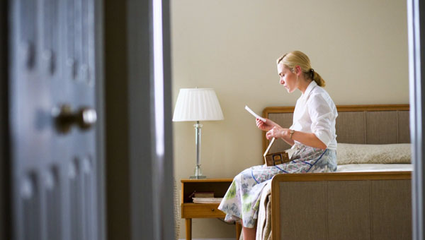 Revolutionary Road 03