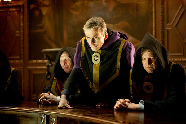 St Trinian's 2 02