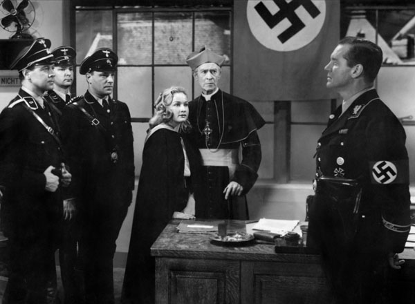 Los hijos de Hitler 03