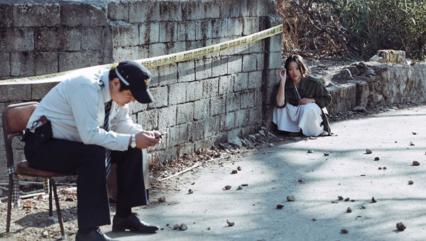 Goksung 02