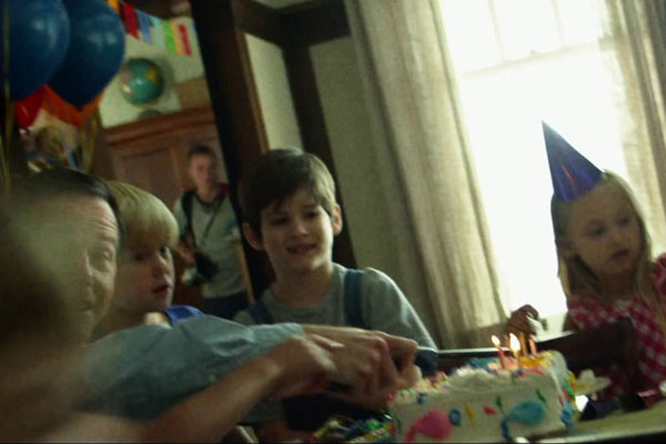 Project Almanac 03
