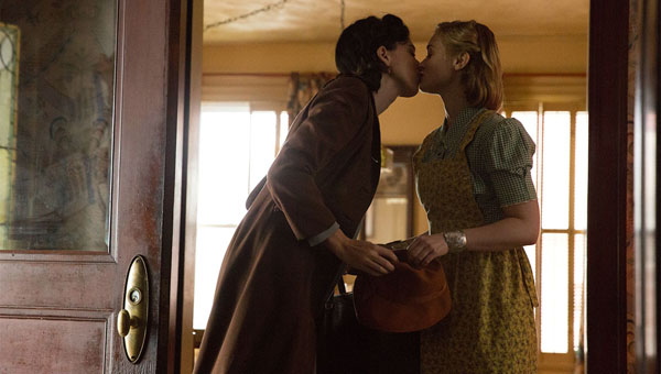 Professor Marston & the Wonder Women 03